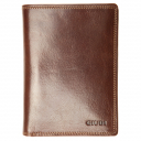 Giudi,  , 6358/gd-02